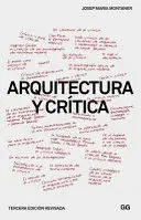 Arquitectura y Critica