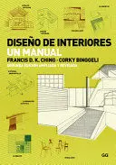 DISEÑO DE INTERIORES UN MANUAL DISEÑO DE INTERIORES UN MANUAL