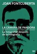 La Camara de Pandora