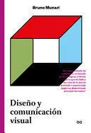 Diseño y Comunicacion Visual