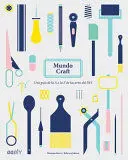 MUNDO CRAFT MUNDO CRAFT