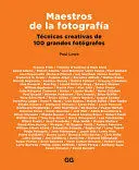 Maestros de la Fotografia