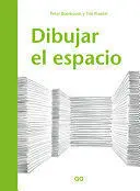 Dibujar el Espacio