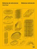 SISTEMAS DE ESTRUCTURAS SISTEMAS DE ESTRUCTURAS