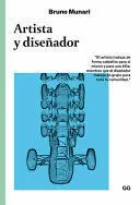 Artista y Diseñador