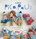 La Banda de Picapau 2