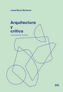 Arquitectura y Critica