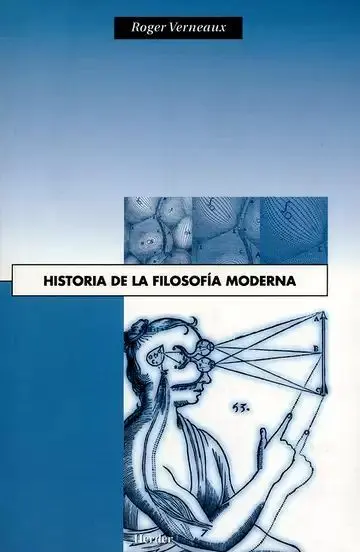 Historia de la Filosofía Moderna