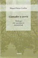 Llamados a Servir