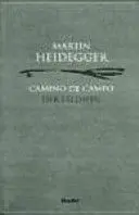 Camino de Campo