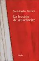 La Leccion de Auschwitz