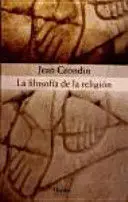 La Filosofia de la Religion
