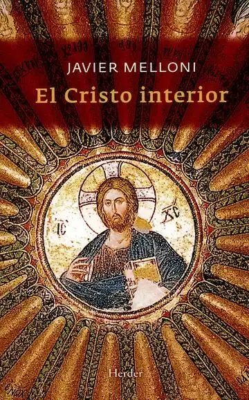 El Cristo Interior