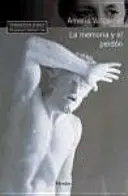 Memoria y el Perdon