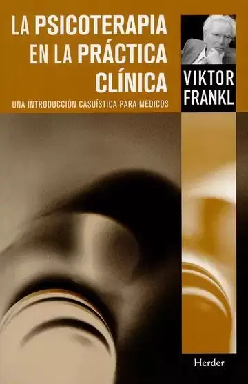 Psicoterapia en la Practica Clinica