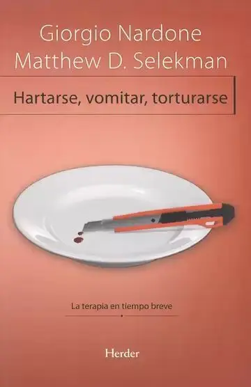 Hartarse Vomitar Torturarse