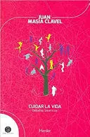 Cuidar la Vida