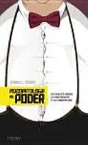 Psicopatologia del Poder