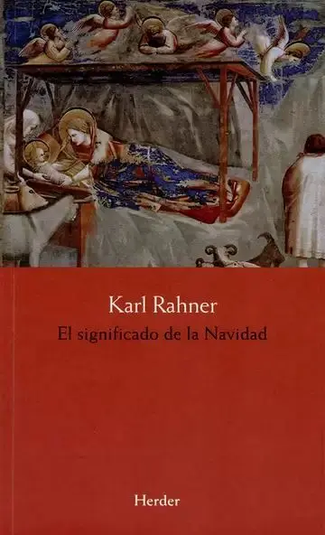 El Significado de la Navidad