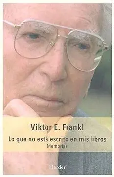 Lo que no esta Escrito en Mis Libros Memorias