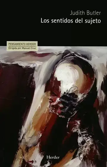 Los Sentidos del Sujeto