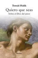 Quiero que Seas
