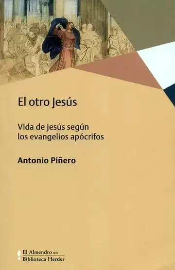 El Otro Jesus