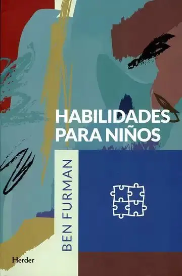 Habilidades para Niños