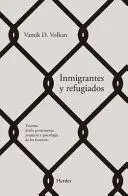 Inmigrantes y Refugiados