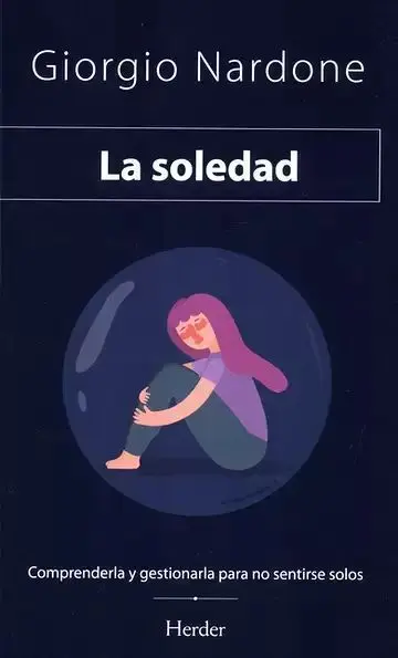La Soledad