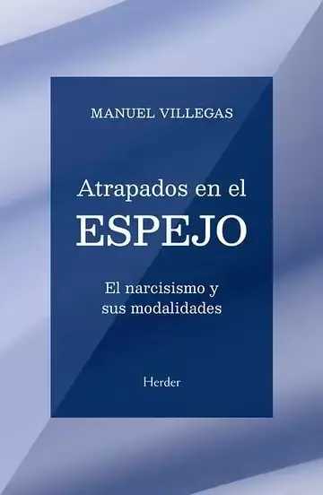 Atrapados en el Espejo