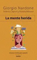 LA MENTE HERIDA