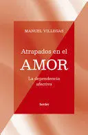 Atrapados en el Amor