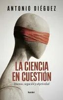 La Ciencia en Cuestion
