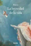 La Brevedad de la Vida