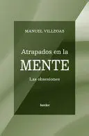 Atrapados en la Mente