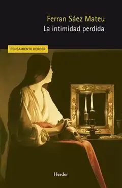 La Intimidad Perdida