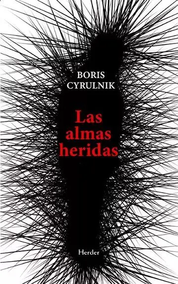 Almas Heridas