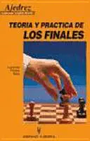 Teoria y Practicas de los Finales