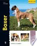 BOXER BOXER