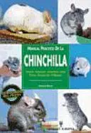 Manual Practico de la Chinchilla