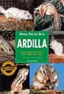 Manual Practico de la Ardilla