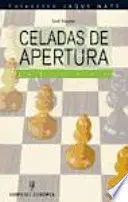 Celadas de Apertura en Ejercicios