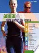 Andar para Estar en Forma