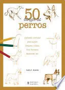 50 Dibujos de Perros