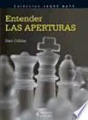 ENTENDER LAS APERTURAS ENTENDER LAS APERTURAS