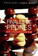 Finales de Peones en Ejercicios