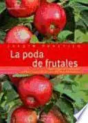 Poda de Frutales, la