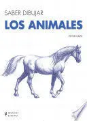 Saber Dibujar los Animales