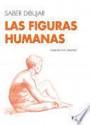 SABER DIBUJAR LAS FIGURAS HUMANAS